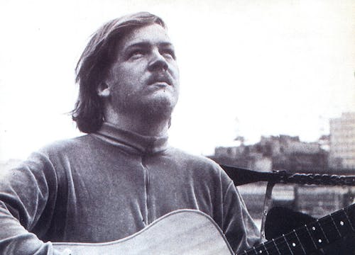 Jackson C. Frank | Tunefind Jackson C. Frank | Tunefind